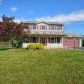 233 Hickory Lane, Shippensburg, PA 17257 ID:14940745