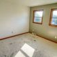 233 Hickory Lane, Shippensburg, PA 17257 ID:14940749