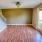 233 Hickory Lane, Shippensburg, PA 17257 ID:14940752