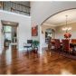 4135 Roberts Crest Ln, Suwanee, GA 30024 ID:14947602