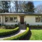 2550 Northside Dr, Atlanta, GA 30305 ID:14943564