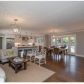 2550 Northside Dr, Atlanta, GA 30305 ID:14943566