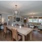 2550 Northside Dr, Atlanta, GA 30305 ID:14943568