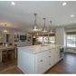 2550 Northside Dr, Atlanta, GA 30305 ID:14943569