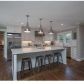 2550 Northside Dr, Atlanta, GA 30305 ID:14943570