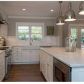 2550 Northside Dr, Atlanta, GA 30305 ID:14943573