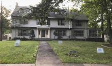 748 Berkely Ave Orange, NJ 07050