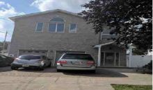131 Mozart St East Rutherford, NJ 07073