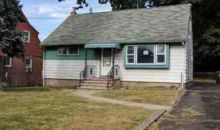 396 Union Ave Rutherford, NJ 07070
