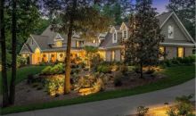 825 Liberty Grove Rd Alpharetta, GA 30004