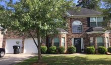 130 Gabion Loop Ellenwood, GA 30294