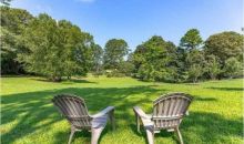 161 Crowe Rd Alpharetta, GA 30004