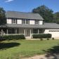 304 Camperdown Ct, Easley, SC 29642 ID:14963097