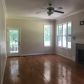 304 Camperdown Ct, Easley, SC 29642 ID:14963100