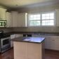 304 Camperdown Ct, Easley, SC 29642 ID:14963101