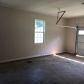 304 Camperdown Ct, Easley, SC 29642 ID:14963099