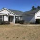 712 Willow Lane, North Augusta, SC 29841 ID:14963395