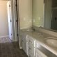 712 Willow Lane, North Augusta, SC 29841 ID:14969286