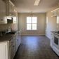712 Willow Lane, North Augusta, SC 29841 ID:14969288