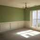 712 Willow Lane, North Augusta, SC 29841 ID:14963398