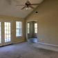 712 Willow Lane, North Augusta, SC 29841 ID:14969289