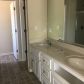 712 Willow Lane, North Augusta, SC 29841 ID:14963399