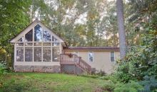 1823 Chondra Dr Marietta, GA 30062
