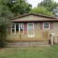 2907 Maryland Ave, Flint, MI 48506 ID:14895123