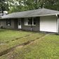 502 Robney Dr, Sumter, SC 29150 ID:14963117