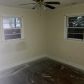 502 Robney Dr, Sumter, SC 29150 ID:14969272