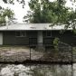 502 Robney Dr, Sumter, SC 29150 ID:14963118