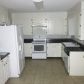 502 Robney Dr, Sumter, SC 29150 ID:14963119