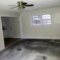 502 Robney Dr, Sumter, SC 29150 ID:14969274