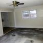 502 Robney Dr, Sumter, SC 29150 ID:14963120