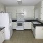 502 Robney Dr, Sumter, SC 29150 ID:14969275