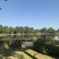 7723 Loch Ln, Columbia, SC 29223 ID:14963155