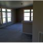 248 Castle Gate St, Raton, NM 87740 ID:14908250