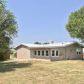 1006 Monte Vista Dr, Socorro, NM 87801 ID:14908236