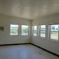 1006 Monte Vista Dr, Socorro, NM 87801 ID:14908242