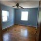 1260 Palmer Road, Las Cruces, NM 88005 ID:14908254