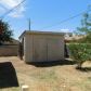 1260 Palmer Road, Las Cruces, NM 88005 ID:14908255