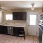 1260 Palmer Road, Las Cruces, NM 88005 ID:14908256