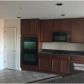 2956 Payton Trl SW, Albuquerque, NM 87121 ID:14938159