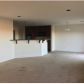 2956 Payton Trl SW, Albuquerque, NM 87121 ID:14938162