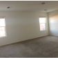 2956 Payton Trl SW, Albuquerque, NM 87121 ID:14938163