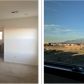 2956 Payton Trl SW, Albuquerque, NM 87121 ID:14938165