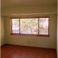 6011 Mckinney Dr NE, Albuquerque, NM 87109 ID:14938171