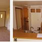 6011 Mckinney Dr NE, Albuquerque, NM 87109 ID:14938181