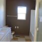 1345 Arroyo Hondo St SW, Albuquerque, NM 87121 ID:14908244