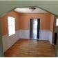 1260 Palmer Road, Las Cruces, NM 88005 ID:14908258